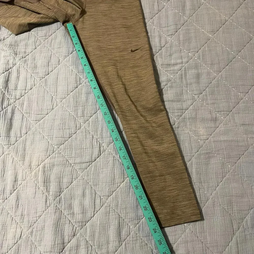 Nike leggings women’s
